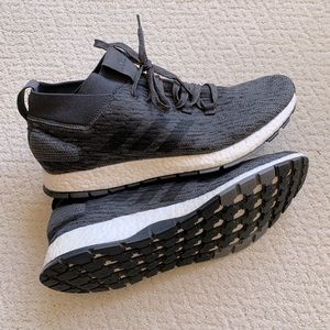 Adidas PureBoost RBL Shoes